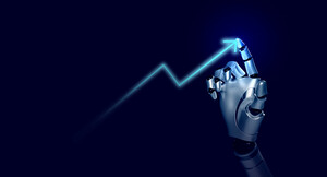 Intel und Apple im Höhenrausch: So verdienen Sie mit  / Foto: Techa Tungateja/iStockphoto