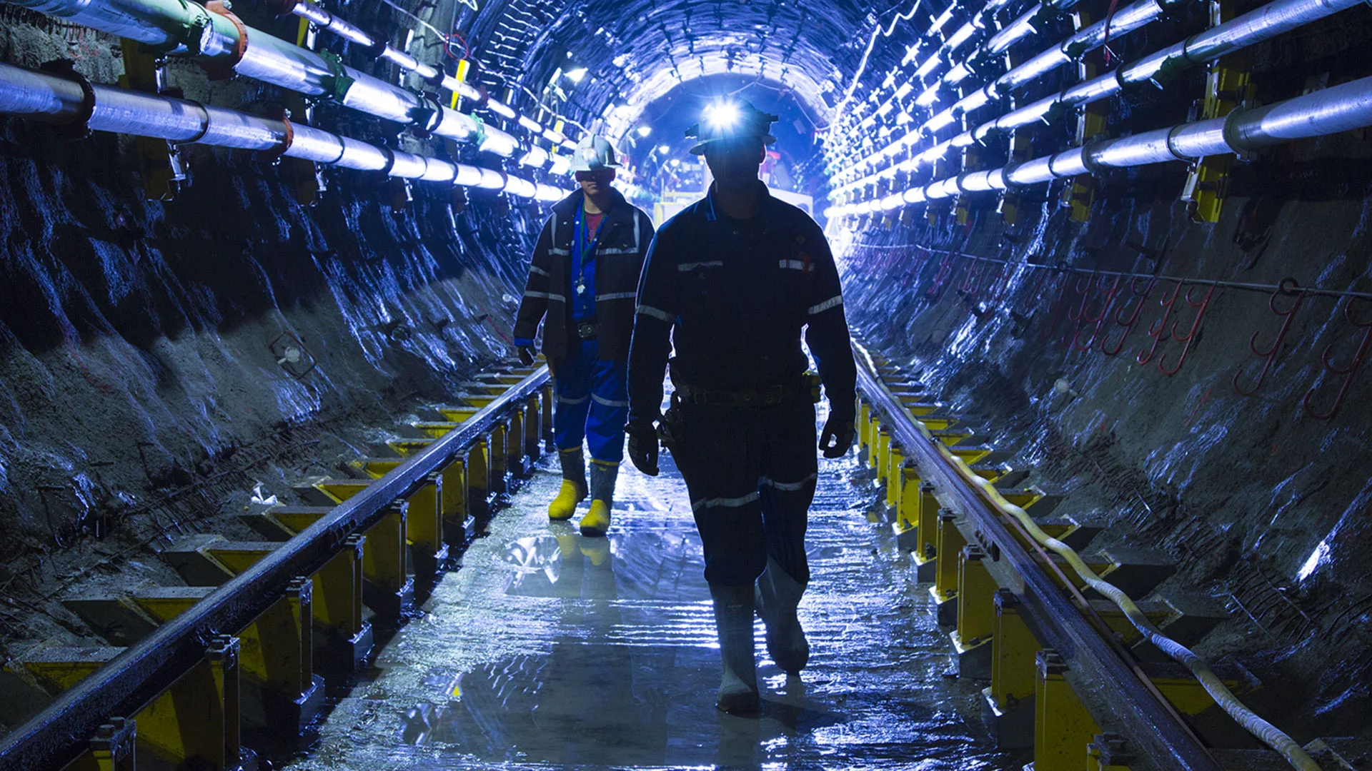 Silber, Gold? Dieses Edelmetall verfügt über hohes Outperformance&#8209;Potenzial!  (Foto: Cameco)