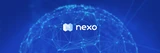 DAX: Exklusiv: Wie Bitcoin‑Verfolger Nexo die Strategie der Milliardäre für sich nutzt