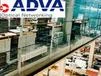 ADVA Optical: Nach Q1: ADVA Optical gewohnt zurückhaltend für 2011 