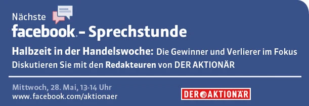 Stellen Sie jetzt Ihre Fragen