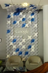 ALPHABET INC.CL.A: Platow: Alphabet unbedingt kaufen