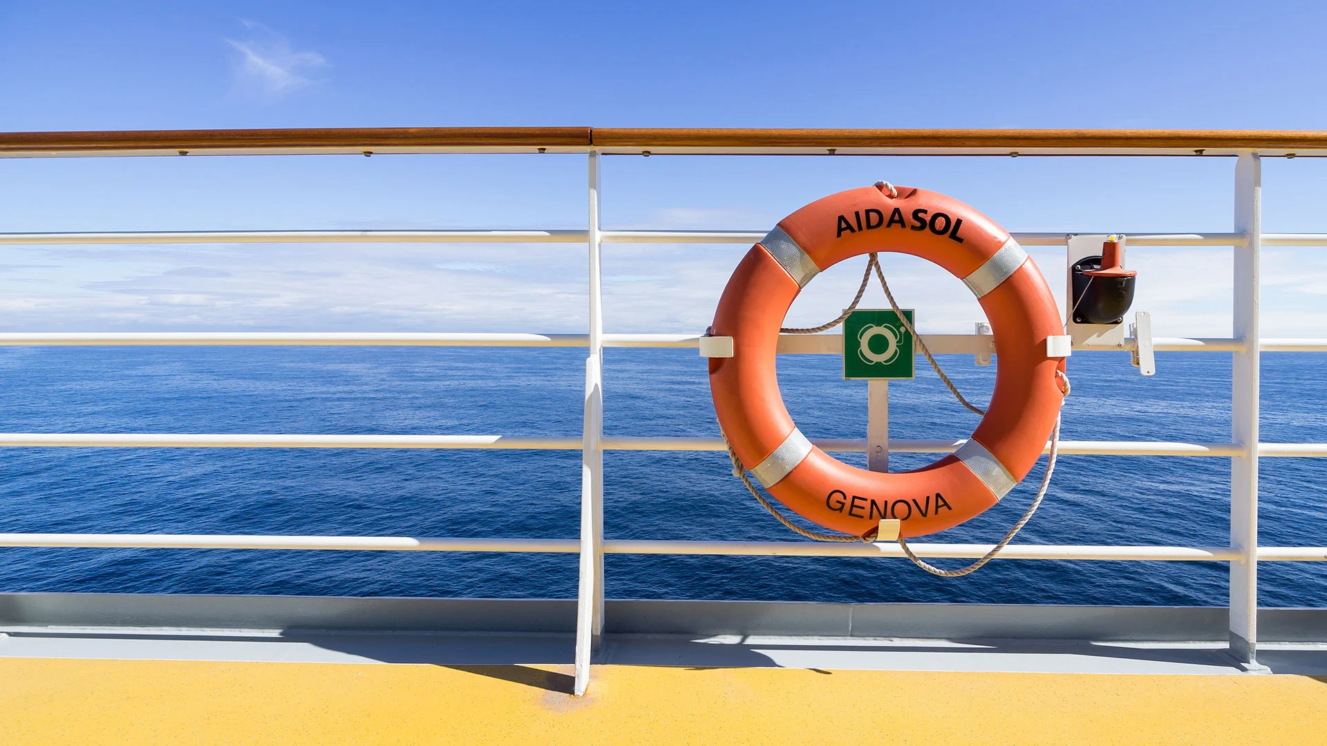 Können Sie mit diesen Loser&#8209;Aktien jetzt richtig Kohle machen? (Foto: Bjoern Wylezich/Shutterstock)