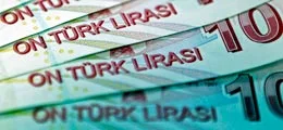 Türkische Zentralbank verdoppelt Zinsen - Lira steigt (Foto: Börsenmedien AG)