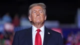 Apple: Das wird Trump nicht gefallen...