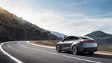 Tesla: Tesla in der Krise: Absatzeinbruch in Europa