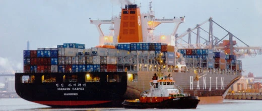 Cloud-Geheimtipp Softship: Übernahmefantasie treibt den Kurs