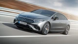 Mercedes-Benz: Mercedes‑Benz: Wann fliegt der Deckel weg?