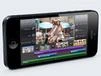 Apple-Aktie: Höhenflug oder brutaler Absturz?  