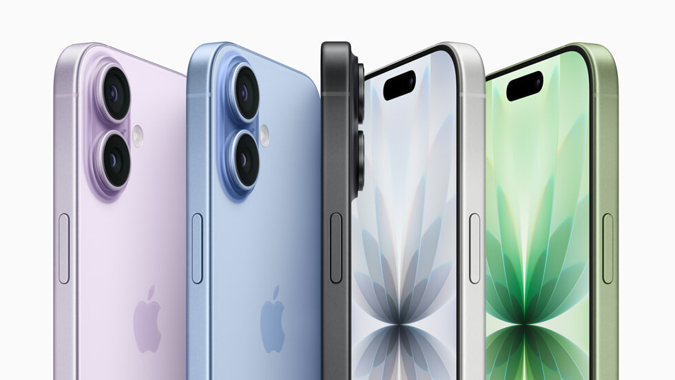Apple: So läuft die Aktie bis Jahresende