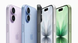 Apple Inc.: Apple: Aktie statt iPhone kaufen – das wurde aus 1.000 Euro