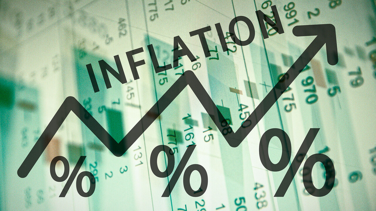 DAX, Gold und Co: Droht die Hyperinflation?