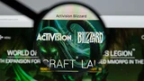 Activision Blizzard: Activision Blizzard: Keine Besserung in Sicht 