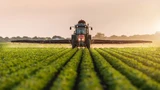 : Aktie verdreifacht: Bei diesem Unternehmen könnte es nun rekordverdächtig werden