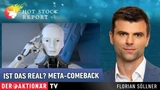 Tencent: Söllners Hot Stock Report: 