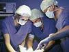 Übernahme 2.0 ‑ Sana will Rhön Klinikum  