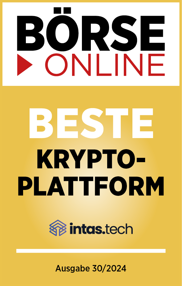 BÖRSE ONLINE – Beste Krypto-Plattform