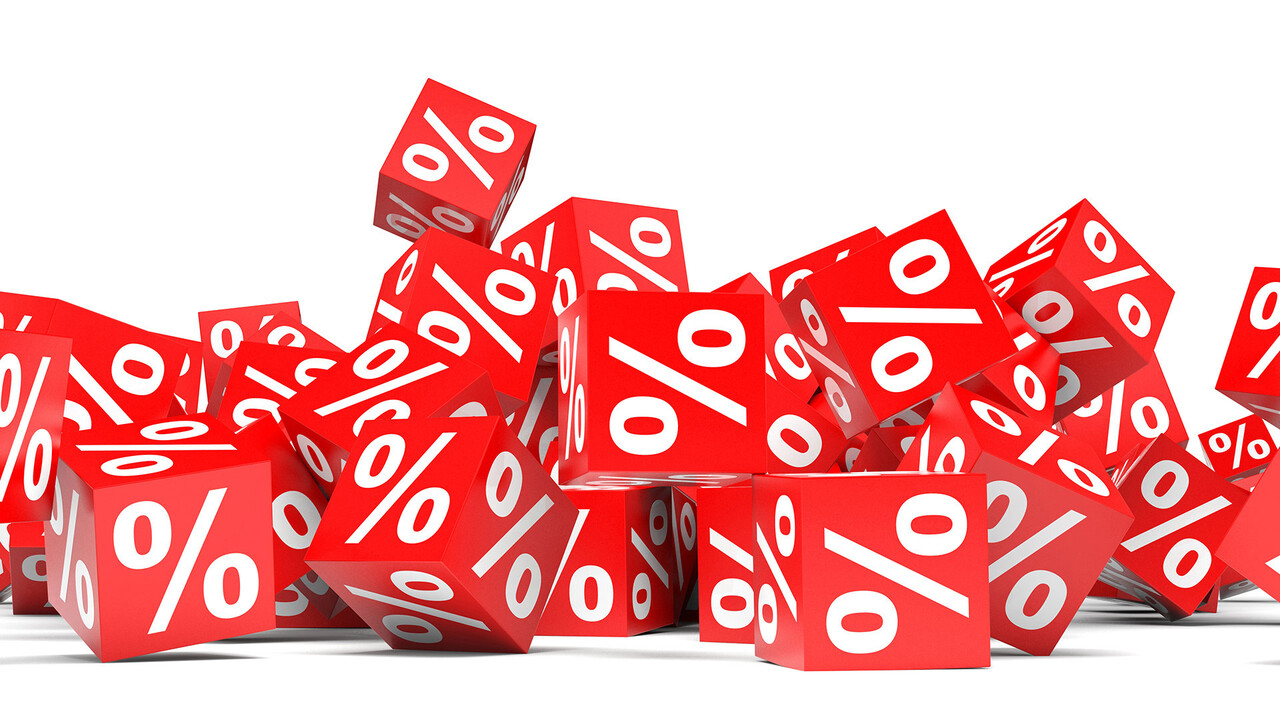 Diese deutsche Bank jetzt wieder mit Festgeld sofort die höchsten