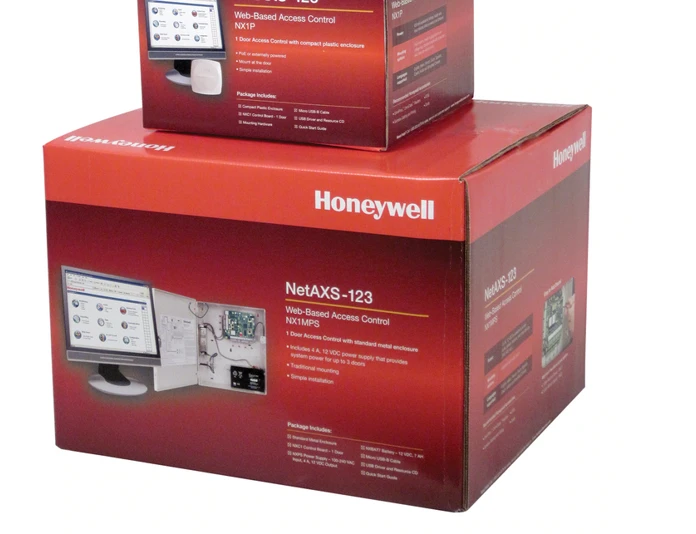 Platz 3: Honeywell International -9,4%; Der Mischkonzern leidet unter Lieferkettenproblemen und hohen Rohstoffpreisen. Die Wachstumsfantasie fehlt deshalb.