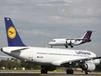 Lufthansa verordnet sich eine Diät