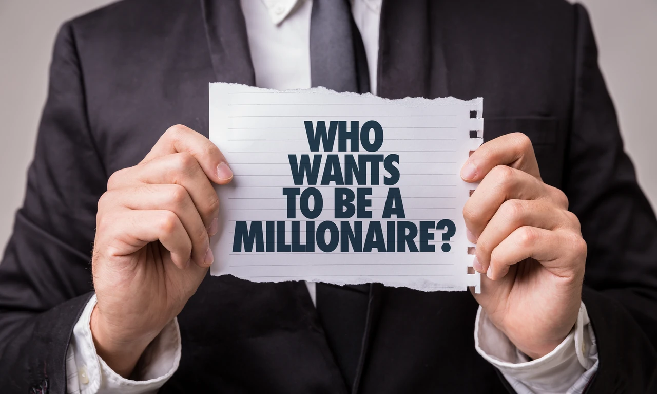 Nur noch für wenige Stunden: Top-Performer wie Apple, Nvidia, Microsoft und Co im Millionen-Ticket