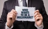 : Nur noch für wenige Stunden: Top‑Performer wie Apple, Nvidia, Microsoft und Co im Millionen‑Ticket