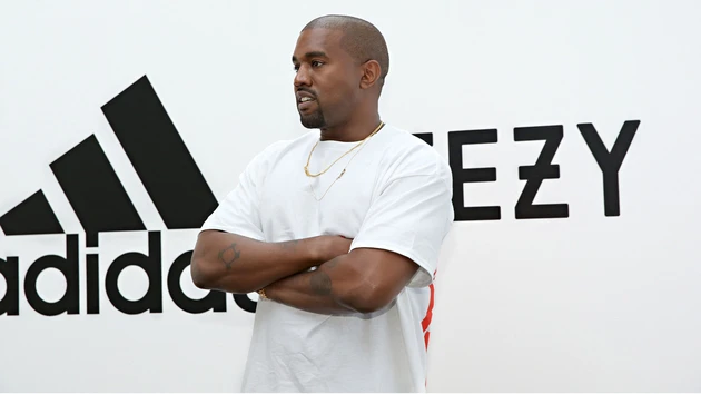 Adidas: Milliarden‑Kooperation vor dem Aus