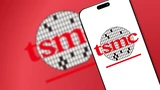 TSMC: Top-Zahlen - Anleger verkaufen ab