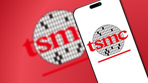 TSMC: Top-Zahlen – Anleger verkaufen ab