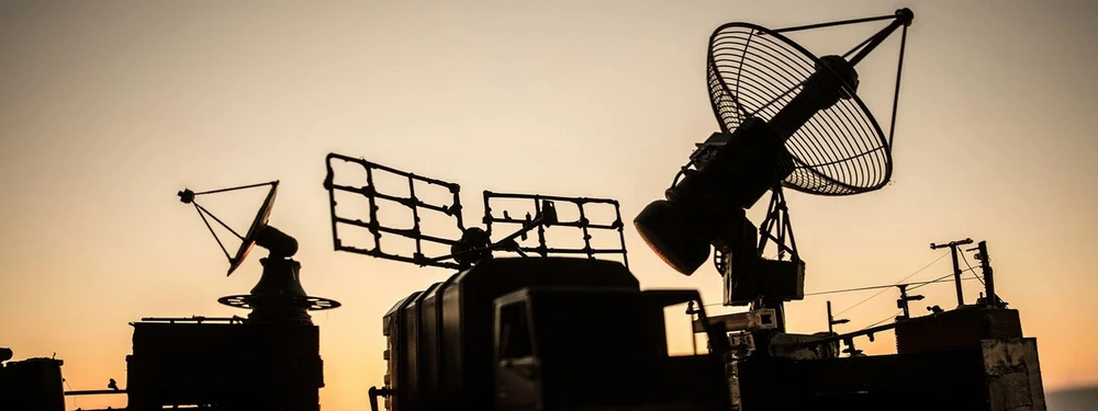 European Defence Index