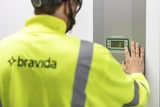 Bravida Holding AB: AKTIONÄR‑Tipp Bravida: Top‑Zahlen – KI‑Datacenter‑Boom befeuert das Geschäft