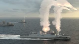 Rheinmetall-Aktie: Neue Millionen-Chance?