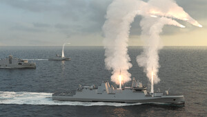 Rheinmetall‑Aktie: Neue Millionen‑Chance?  / Foto: Rheinmetall