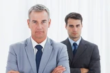 DAX: Hugo Boss: Analysten ziehen Aktie nach unten – jetzt verkaufen?