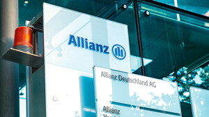 Allianz: Neue Führungsriege, neue Chancen?  / Foto: Victorm Golmer/iStockphoto