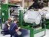 DAX: Hot‑Stock der Woche unter Volldampf