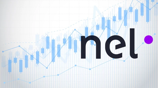 Wasserstoff‑Aktie Nel: 