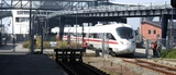 Siemens: Siemens: Alstom‑Fusion in der Kritik – Kaeser auf Werbetour