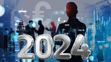DAX: Lanxess: Comeback‑Kandidat für 2024