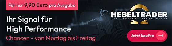 Hebeltrader 