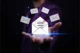 : Exklusive Börsen‑Insights – so profitieren Sie von unseren Newslettern