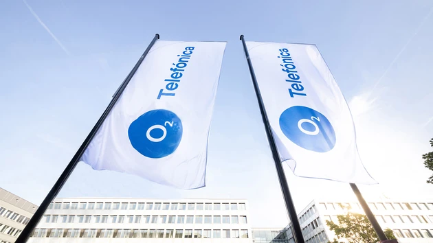 Telefónica Deutschland: Nach 50‑Prozent‑Rally – Aktie nach Zahlen mit Verschnaufpause  