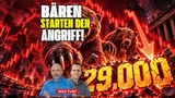 Advanced Micro Devices Inc.: Nasdaq 100: Heftiger sell‑off! | Rohstoffe | AMD | Intel | Nebius | Meta | Moderna
