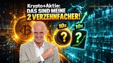 Yandex NV: maydornsmeinung: Verzehnfacher im Check!