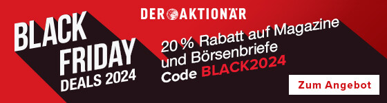 Banner_Werbeartikel_BlackFriday_560x150_2411