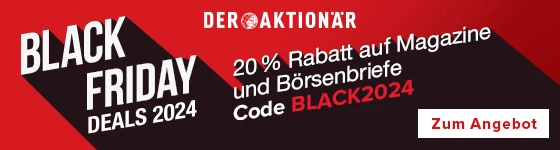 Banner_Werbeartikel_BlackFriday_560x150_2411