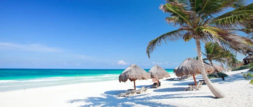 TUI: Die Spannung steigt