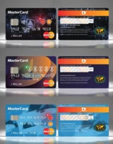 Mastercard: Mastercard: 3 Top‑Gründe, warum die 2.400‑Prozent‑Aktie weiter steigt