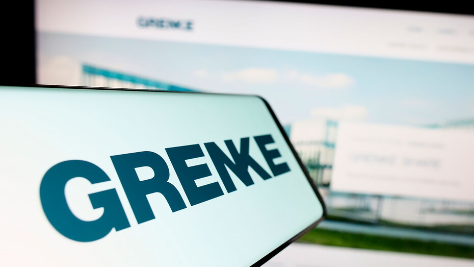  Grenke-Aktie im freien Fall (Foto: T. Schneider/Shutterstock)