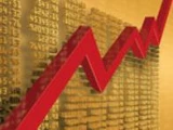 DAX: Achtung: Real‑Depot‑Wert Pironet vor massivem Kaufsignal